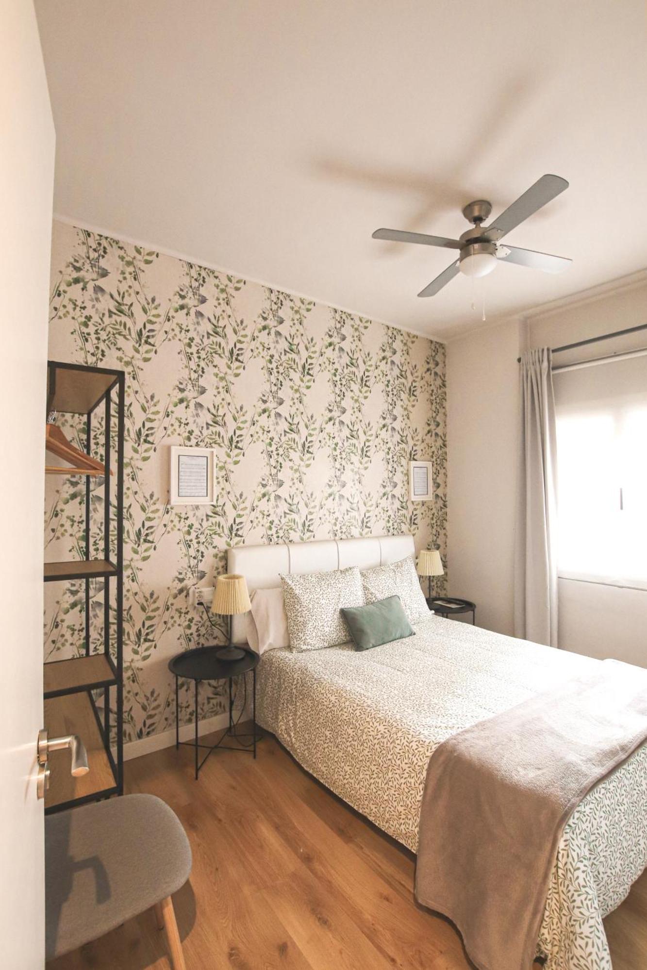 Apartment Mundo *
